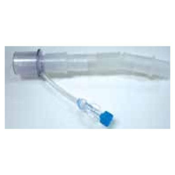 Westmed Flex Extender 50/Ca