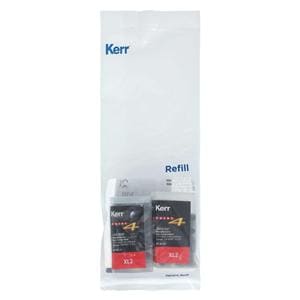 Point 4 Universal Composite XL2 Extra Light Unidose Refill 20/Bx