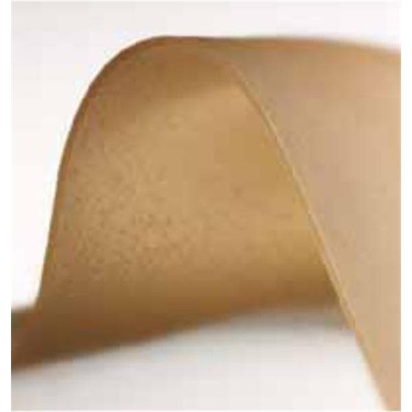 Replicare Ultra Hydrocolloid Wound Dressing 4x4" Polyurethane Film Absorbent