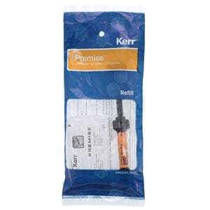 Premise Universal Composite C4 Body Syringe Refill