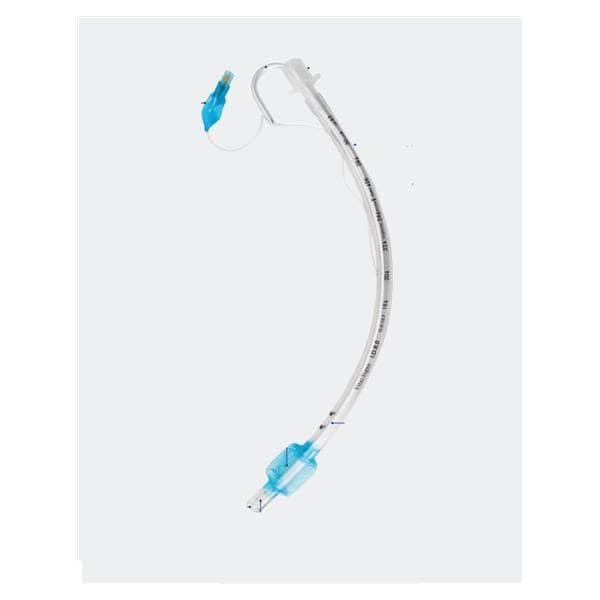 RediTube Endotracheal Tube Cuffed 40/Ca