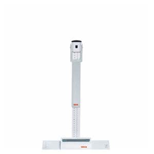 Mounting Kit For Height Rod Ea