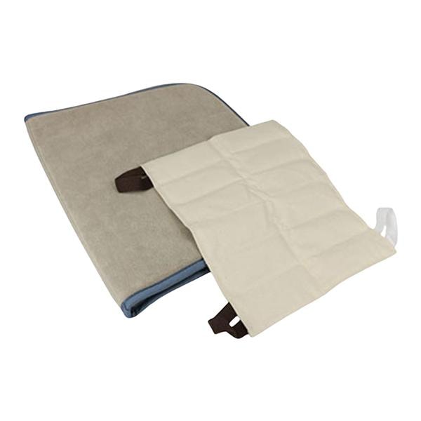 Hydrocollator Moist Heat Pack 10x1x12" Large