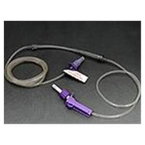 AMSure Enteral Feeding Pump