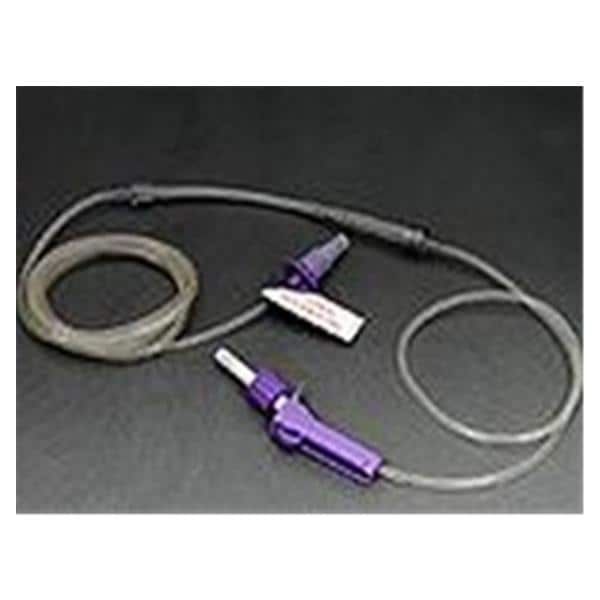 AMSure Enteral Feeding Pump