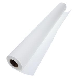 Exam Table Paper 24 in x 125 Feet Non Sterile 12/Ca