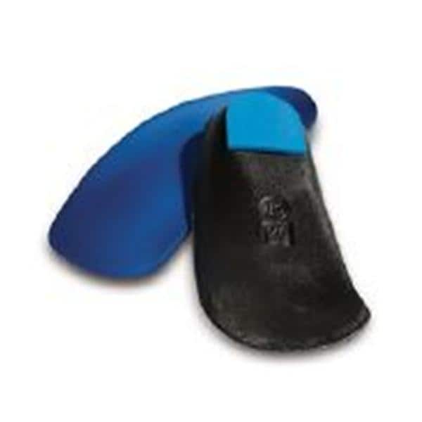 FREEDOM Accommodator Insole Blue Men 12-13 / Women 13