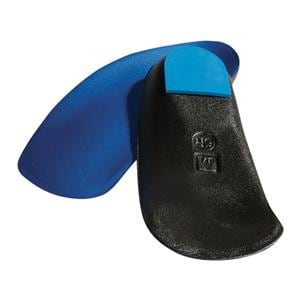 FREEDOM Accommodator Insole Blue Men 15-16