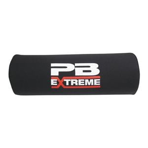 Squat Pad Shoulder Foam Rubber 15