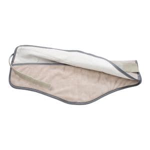 Relief Pak Cold Pack Cover 9x1x25