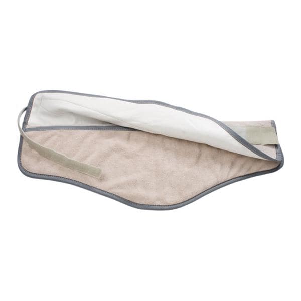 Relief Pak Cold Pack Cover 9x1x25