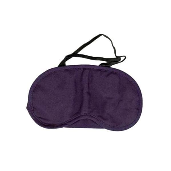 Shade Lens Black 100/Pk