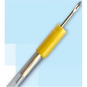 FlexiTip Sclerotherapy Needle