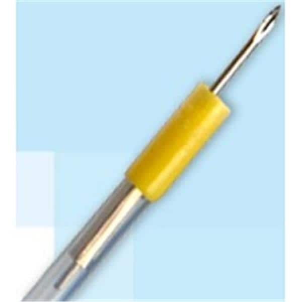 FlexiTip Sclerotherapy Needle