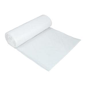 Liner Trash 33x40" 33Gal 250/Ca 250/Ca