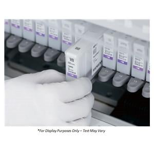 ADVIA 360 Cleaner 1L Ea