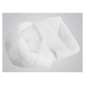 BiliSoft Pad Cover 50/Bx