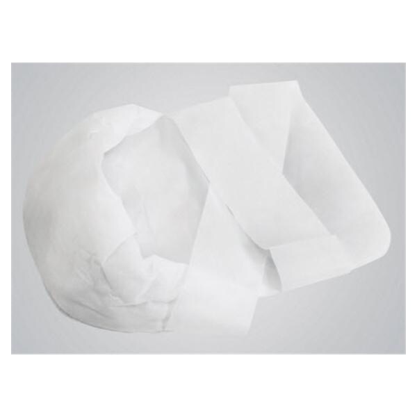 BiliSoft Pad Cover 50/Bx