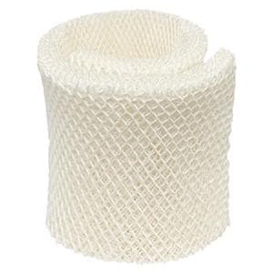 Wick Humidifier AirLIfe For 5KEF3 Replacement Ea