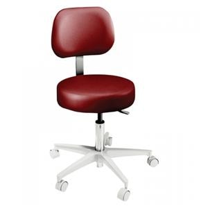 2000 Series Exam Stool 250lb Capacity