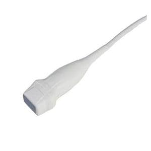 Ultrasound Transducer For Cardiac Screen Ea