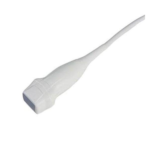 Ultrasound Transducer For Cardiac Screen Ea