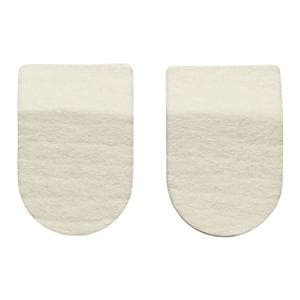 Hapad Orthopedic Pad Heel 3