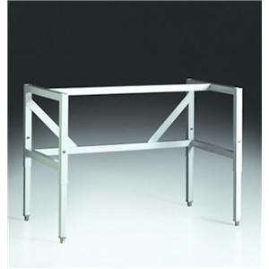 Base Stand 48x29" Ea