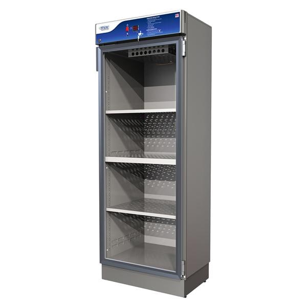 Blanket/Fluid Warming Cabinet