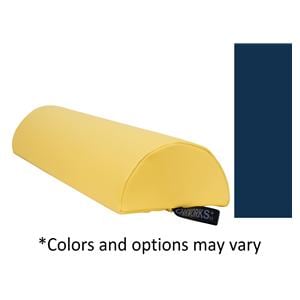 Positioning Bolster Terra Touch Upholstery 26x6