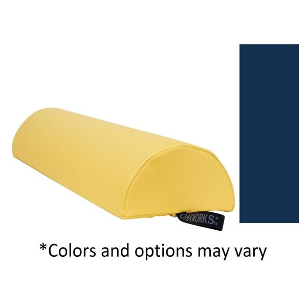 Positioning Bolster Terra Touch Upholstery 26x6