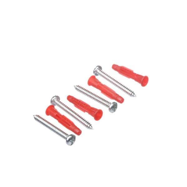 Diagnostic Set Mount Kit Ea