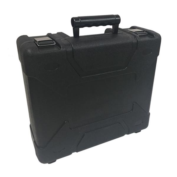 Carry Case Ea