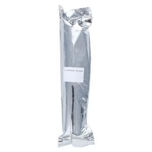 Patient Monitor Paper For IM50/IM60/IM70/IM80 monitors 4Rl/Bx