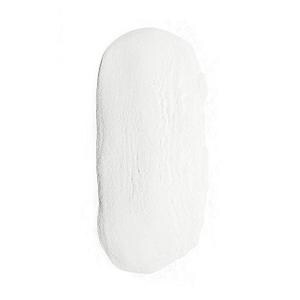 Cleaner Aluminum Oxide White 50lb For Appliances Ea