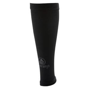 Performance Compression Sleeve Calf 9.5-11" Large Women 12.5-17