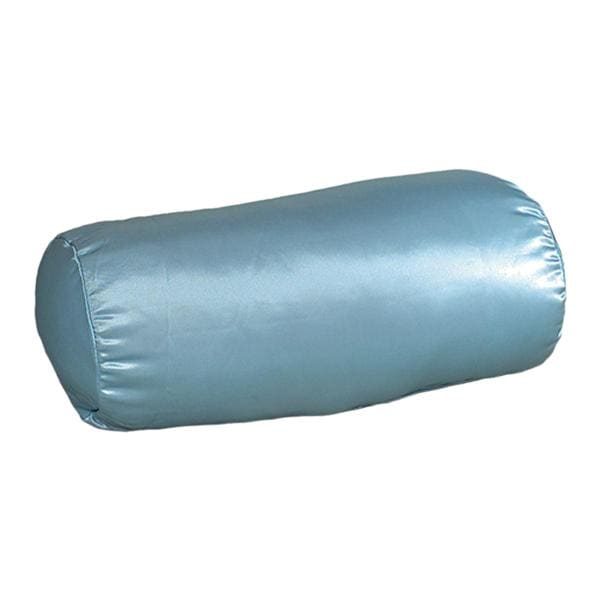 DMI Contour Pillow 7x18