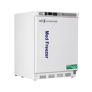 Pharmaceutical/Vaccine Freezer 4.2 Cu Ft -15 to -25C Ea