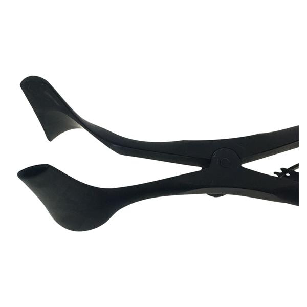 Cottle Anal Speculum 5-1/2" 35mm Ea