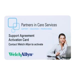 RetinaVue Partner Program Ea