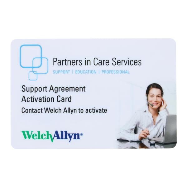 RetinaVue Partner Program Ea