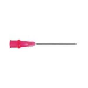 Blunt Fill Syringe/Needle 18gx1-1/2" Luer Lock Conventional 100/Bx