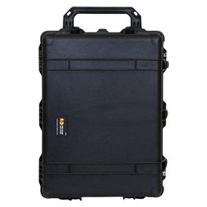 GeneXpert R2 Hard Case Ea
