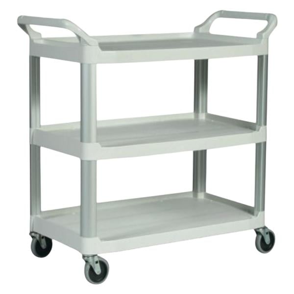 Utility Cart 40x20x37.8"
