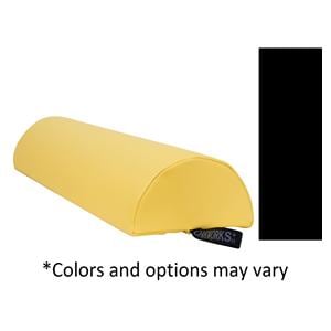 Positioning Bolster Terra Touch Upholstery 26x3