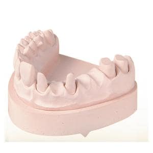 Modern Flow Model Stone Type III Peach 45Lb/Bx