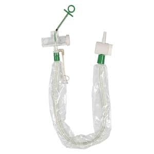 Closed Suction Catheter 20/Ca