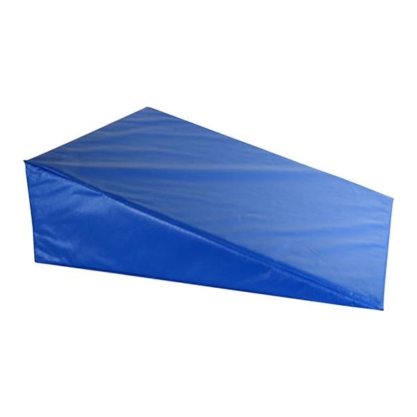 CanDo Positioning Wedge Vinyl Cover 24x28x8
