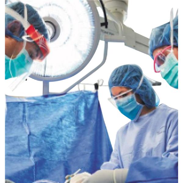 Head/Neck Pack Custom