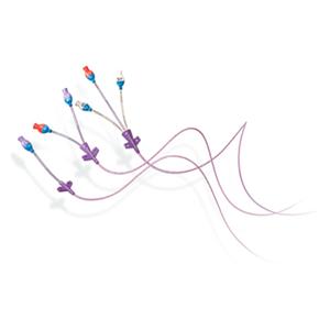 PowerPicc Solo2 Catheter Pack